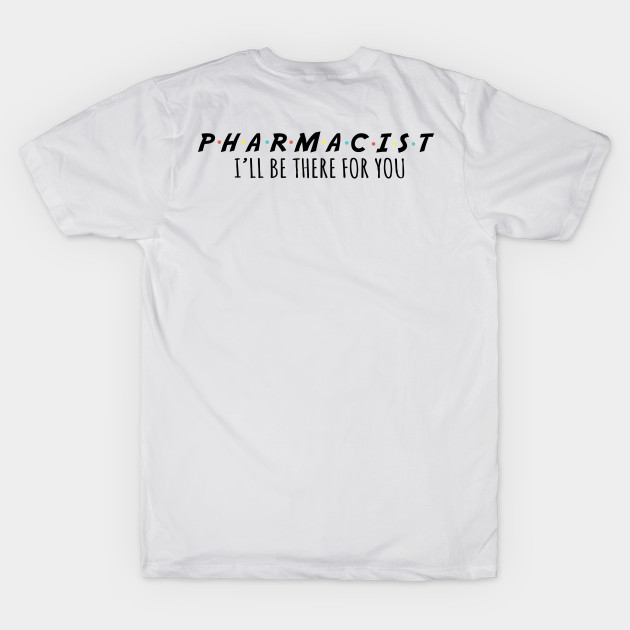 Pharmacist funny sayings by animericans